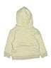 Disney Yellow Sweatshirt Size 3 - photo 2