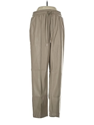 Calia by Carrie Underwood Casual Pants (view 1)