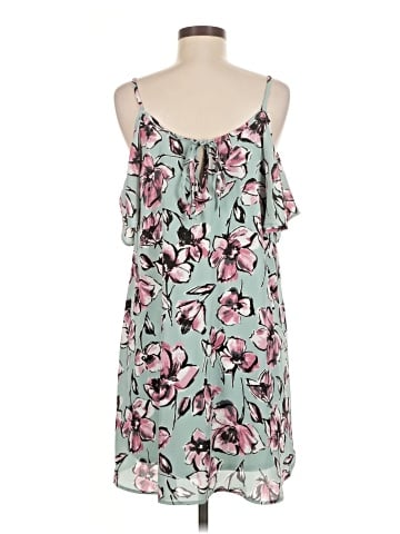 Assorted Brands Casual Dress (view 2)