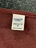 Active by Old Navy Solid Burgundy Jumpsuit Size M - photo 4