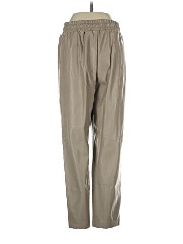 Calia by Carrie Underwood Casual Pants (view 2)