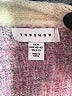 Topshop Floral Ivory Cardigan Size 8 - 10 - photo 6