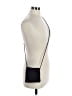 Assorted Brands Black Crossbody Bag One size - photo 2