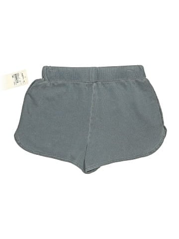 O'Neill Athletic Shorts (view 2)