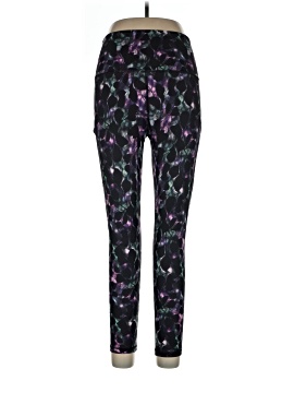 Zyia Active Active Pants