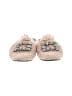 BiBi LOU Ivory Tan Mule/Clog Size EU 37 - photo 2