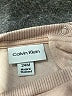 Calvin Klein Tan Sweatshirt 18-24 MO / 24 MO - photo 3