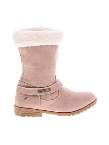 Nautica Boots (view 1)