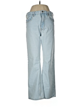 Club Monaco Jeans