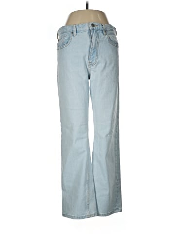 Club Monaco Jeans (view 1)