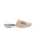 BiBi LOU Ivory Tan Mule/Clog Size EU 37 - photo 1