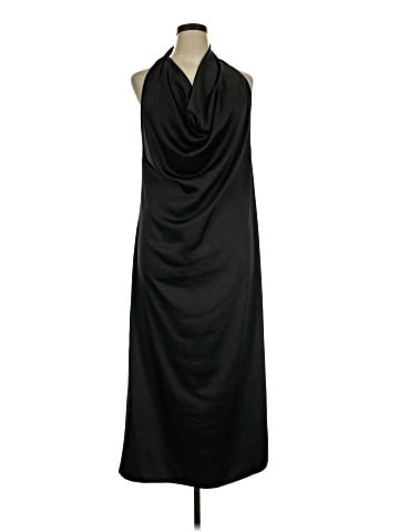 Nasty Gal Inc. Cocktail Dress (view 1)