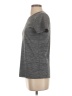 Under Armour Gray Active T-Shirt Size XS - photo 5