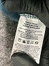 Nike Blue Pullover Sweater Size M - photo 8