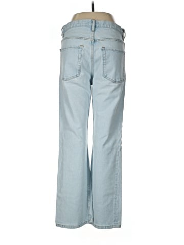 Club Monaco Jeans (view 2)