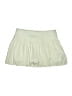 Athleta Solid Green Active Skort Size XL - photo 1
