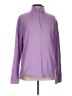 Vineyard Vines 100% Pima Cotton Purple Pullover Sweater Size L - photo 1