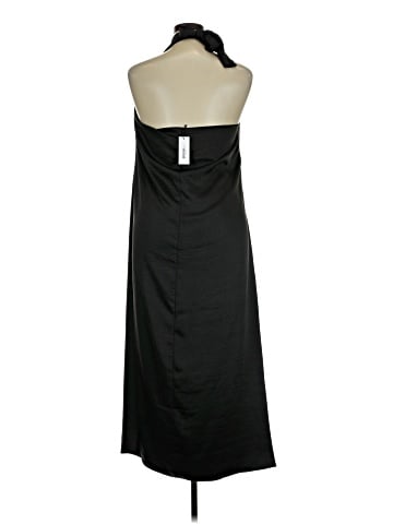 Nasty Gal Inc. Cocktail Dress (view 2)