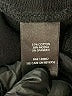 Torrid Black Pullover Sweater Size 2X Plus (2) - photo 8