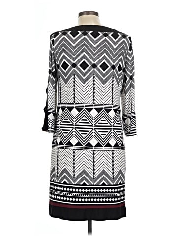 Studio One Casual Dress (view 2)
