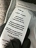 Lee Silver Jeans Size 8 - photo 8