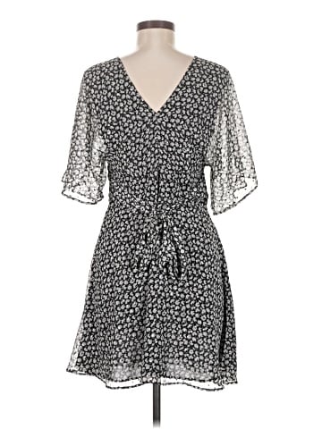 ALLSAINTS Casual Dress (view 2)