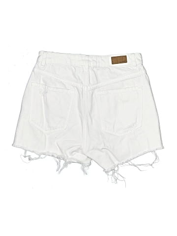 Garage Shorts (view 2)