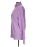 Vineyard Vines 100% Pima Cotton Purple Pullover Sweater Size L - photo 5