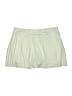 Athleta Solid Green Active Skort Size XL - photo 2