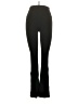 Danskin Black Active Pants Size S - photo 1