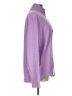 Vineyard Vines 100% Pima Cotton Purple Pullover Sweater Size L - photo 4