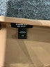 Express Tan Bodysuit Size XS - photo 3