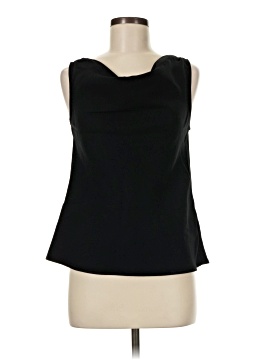 Isaac Mizrahi for Target Women's Tank Tops On Sale Up To 90% Off Retail |  ThredUp