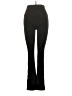 Danskin Black Active Pants Size S - photo 2