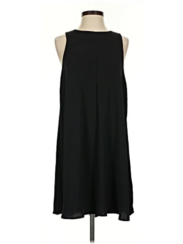 Weekend Casual Dress (view 1)