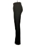 Danskin Black Active Pants Size S - photo 5