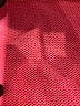 Unbranded 100% Acrylic Pink Fleece Size XL - photo 6