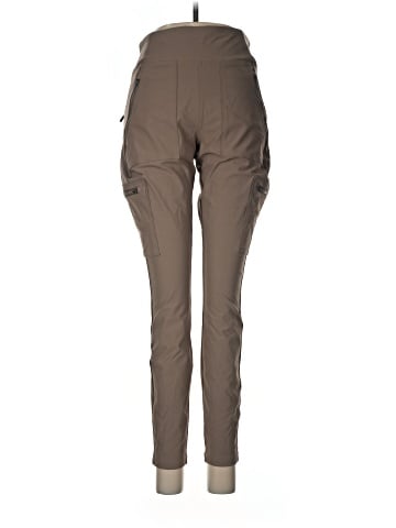 Athleta Cargo Pants (view 1)