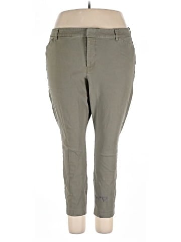 Old Navy Casual Pants (view 1)