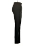 Danskin Black Active Pants Size S - photo 4