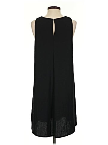 Weekend Casual Dress (view 2)