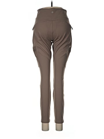 Athleta Cargo Pants (view 2)