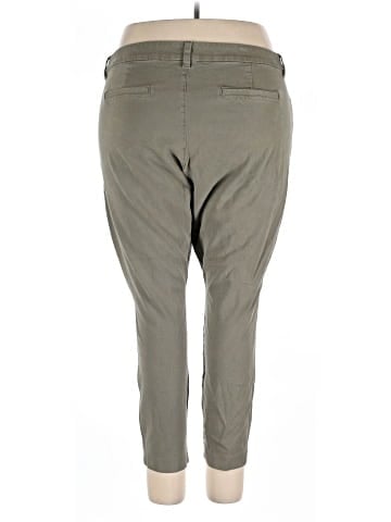 Old Navy Casual Pants (view 2)