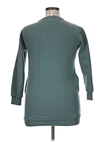 Zella Sweatshirt (view 2)