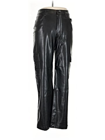 Abercrombie & Fitch Casual Pants (view 1)