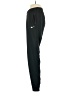 Nike 100% Polyester Black Track Pants Size XS - photo 5