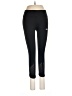 Nike Black Active Pants Size M - photo 1