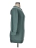 Zella Teal Sweatshirt Size 14 - photo 4