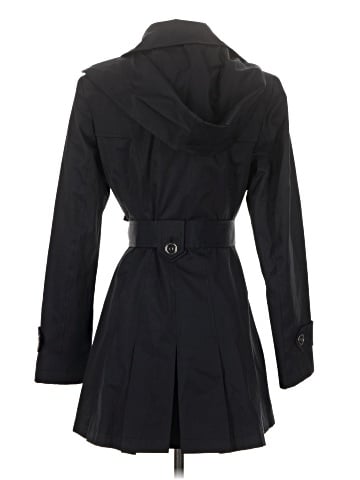 Via Spiga Trenchcoat (view 2)