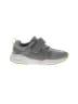 Unbranded Gray Sneakers Size 9 (kids) - photo 1